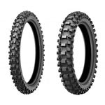 LLANTA-DUNLOP-100-90--19--57M-MX52-TT-TRAS