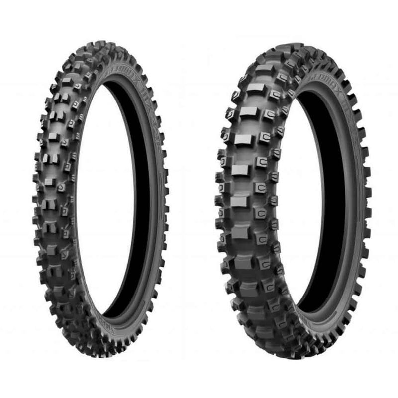 LLANTA-DUNLOP-100-90--19--57M-MX52-TT-TRAS