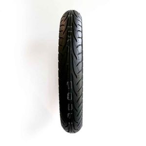 LLANTA DUNLOP 100/80 -17 GT601 TL DEL