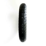 LLANTA-DUNLOP-110-70--17-GT601-TL-DEL