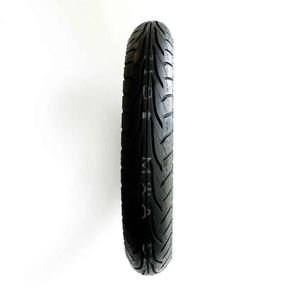 LLANTA DUNLOP 110/70 -17 GT601 TL DEL