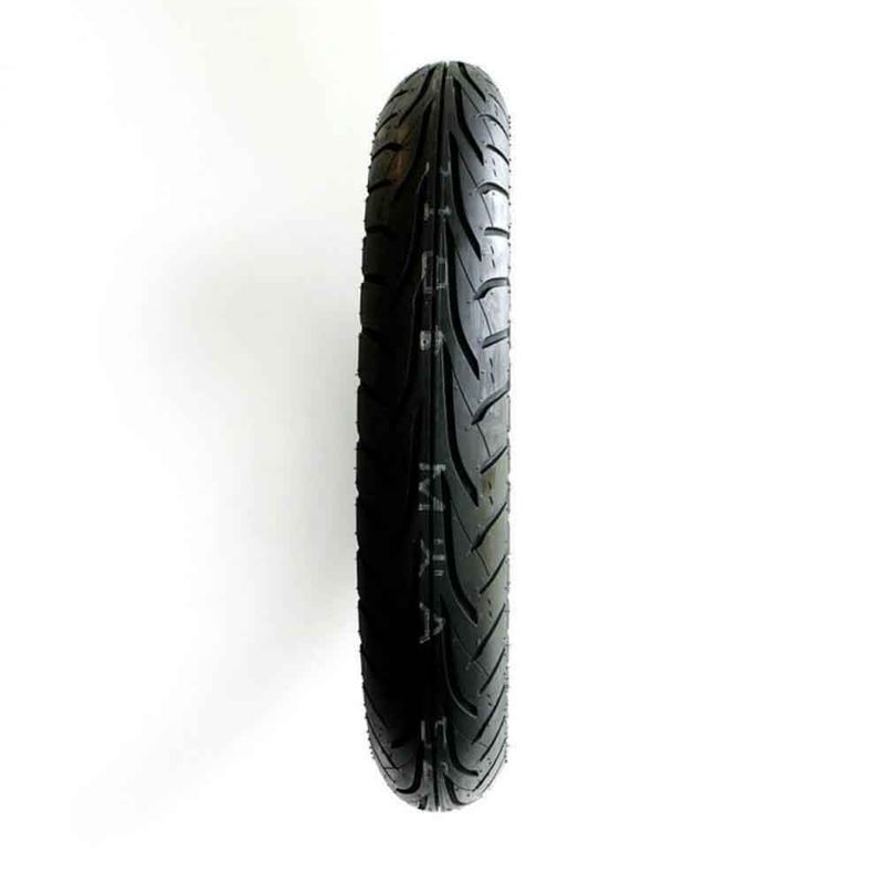 LLANTA-DUNLOP-110-70--17-GT601-TL-DEL
