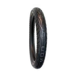 LLANTA DUNLOP 90/90 -18 GT601 TL DEL