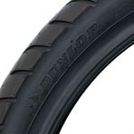 LLANTA-DUNLOP-90-90--18-GT601-TL-DEL