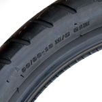 LLANTA-DUNLOP-90-90--18-GT601-TL-DEL