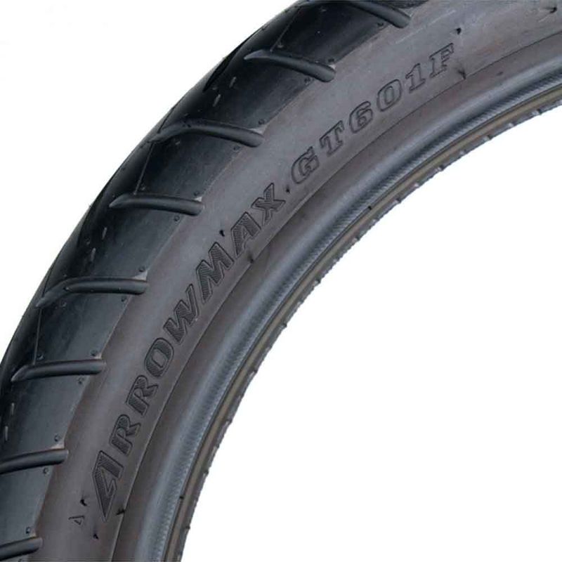 LLANTA-DUNLOP-90-90--18-GT601-TL-DEL