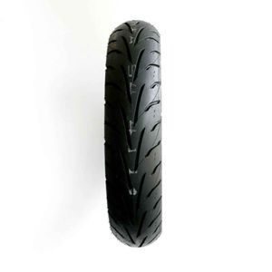 LLANTA DUNLOP 130/70 -17 GT601 TL TRAS