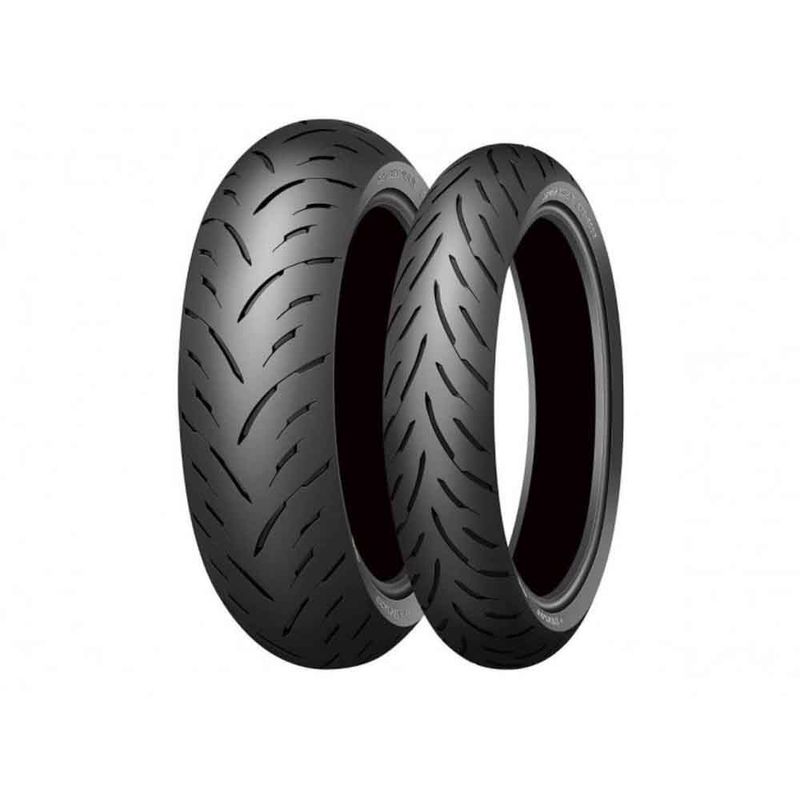 LLANTA-DUNLOP-120-70ZR--17-SPORTMAX-GPR300-TL-DEL