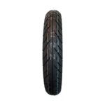 LLANTA-DUNLOP-90-90--17-TT902-TL-DEL