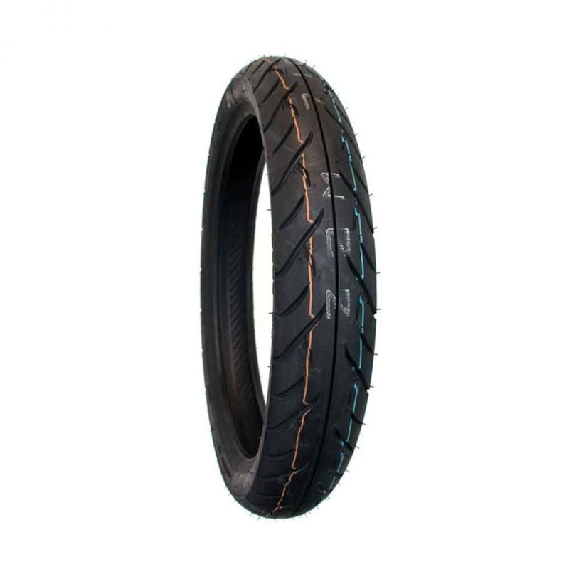 LLANTA-DUNLOP-90-90--17-TT902-TL-DEL