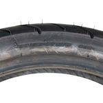 LLANTA-DUNLOP-90-90--17-TT902-TL-DEL