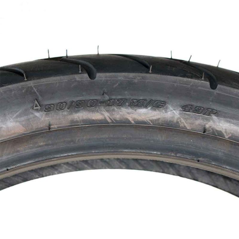 LLANTA-DUNLOP-90-90--17-TT902-TL-DEL