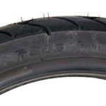LLANTA-DUNLOP-90-90--17-TT902-TL-DEL