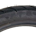 LLANTA-DUNLOP-90-90--17-TT902-TL-DEL