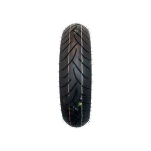 LLANTA DUNLOP 110/70 -13 SCOOT SMART TL DEL