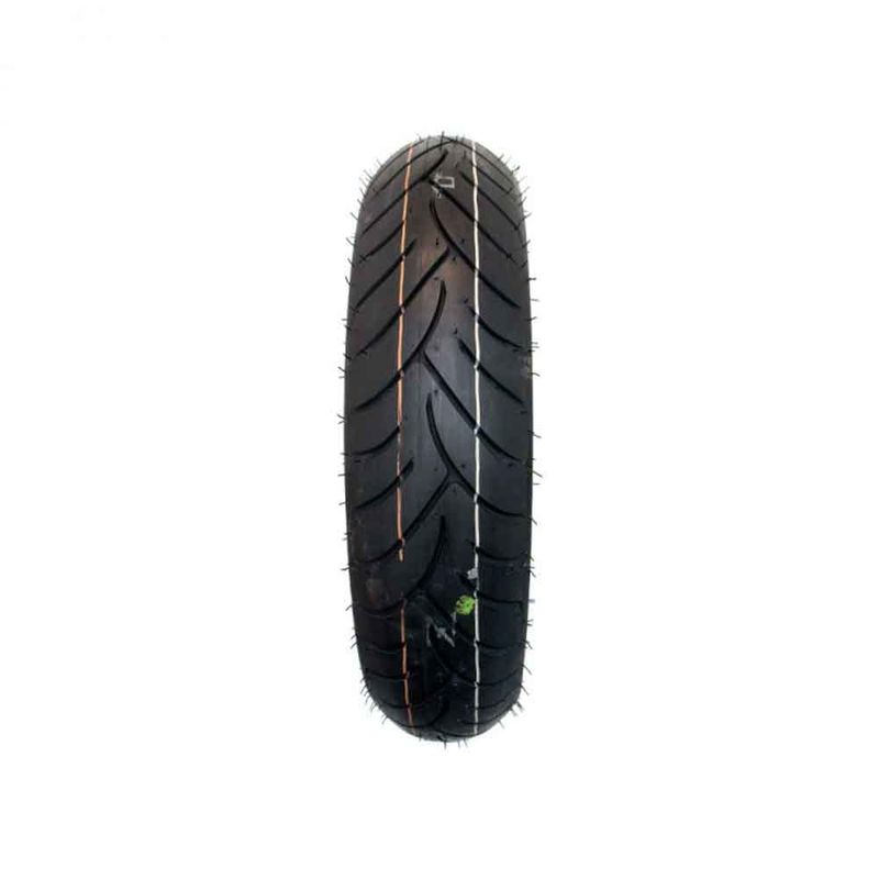 LLANTA-DUNLOP-110-70--13-SCOOT-SMART-TL-DEL