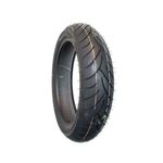 LLANTA-DUNLOP-110-70--13-SCOOT-SMART-TL-DEL