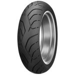 LLANTA-DUNLOP-160-60R--17-SPORTMAX-ROADS-3-TL-TRAS