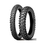 LLANTA-DUNLOP-110-90--19-62M-MX3S-TT-TRAS