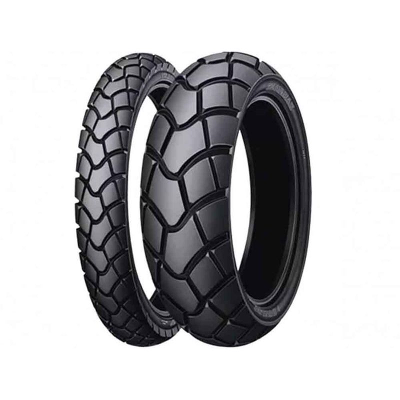 LLANTA-DUNLOP-120-80--19-MX52-TT