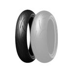 LLANTA-DUNLOP-120-70ZR--17-ROADSPORT2-TL-DEL