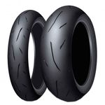 LLANTA-DUNLOP-160-60ZR--17-ALPHA-14-TL-TRAS