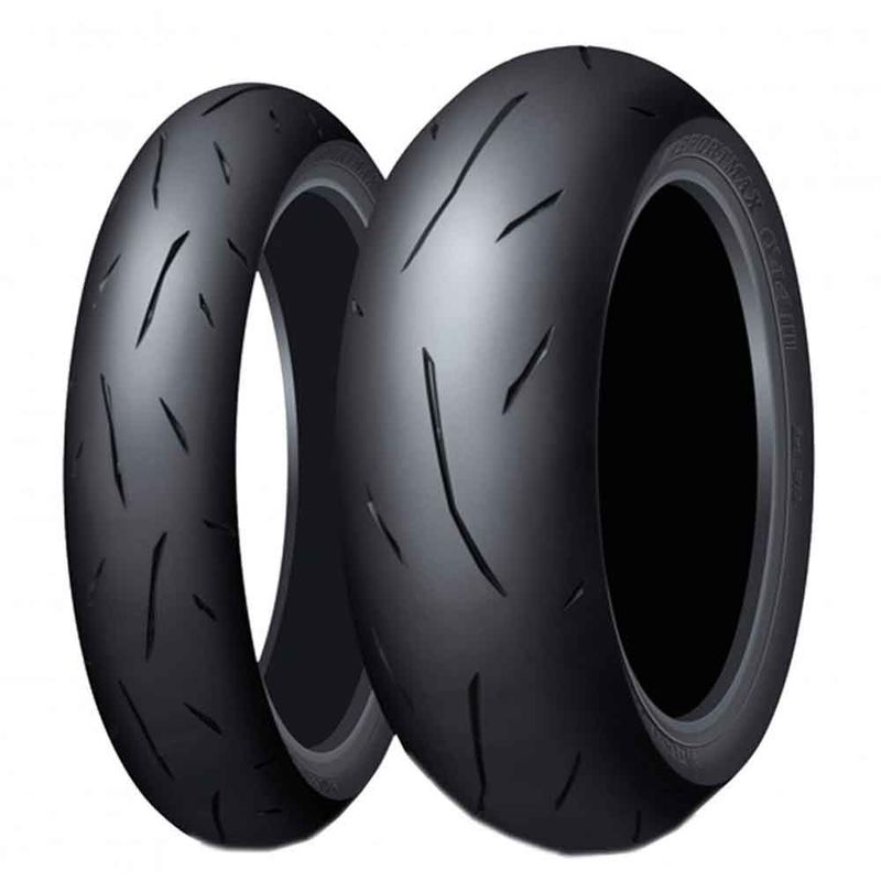 LLANTA-DUNLOP-180-55ZR--17-ALPHA-14-TL-TRAS