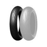 LLANTA-DUNLOP-160-60ZR--17-ROADSPORT2-TL-TRAS