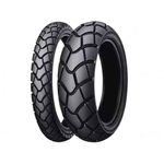 LLANTA-DUNLOP-120-70--12-D604-TL-DEL