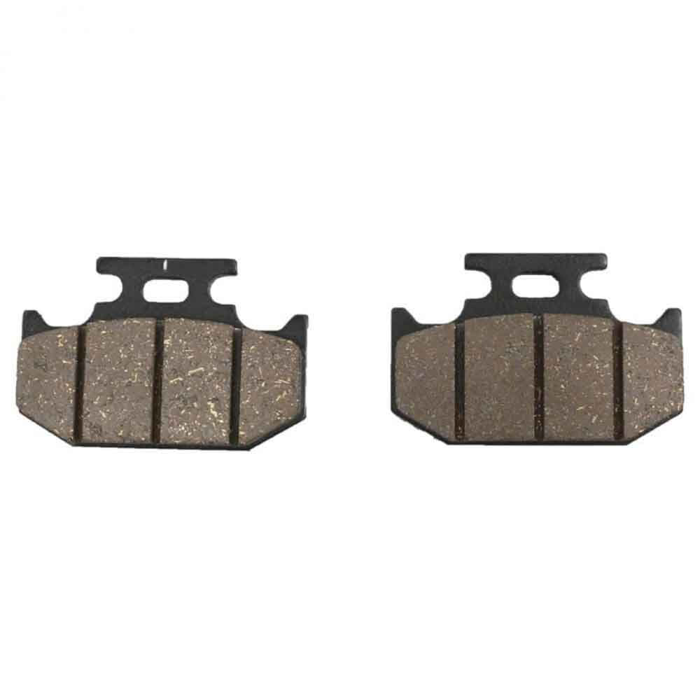 Cera Cadena Bici Con Grafeno 130 Ml - Foto 3