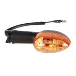DIRECCIONAL-TRAS-YBR125-ESD