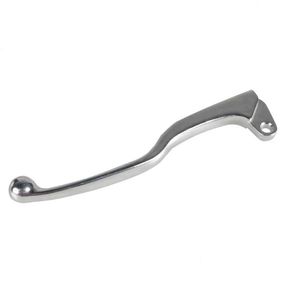 MANIGUETA CLUTCH XTZ125