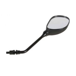 ESPEJO IZQ XTZ125