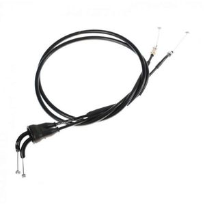 CABLE ACELERADOR XTZ250Z