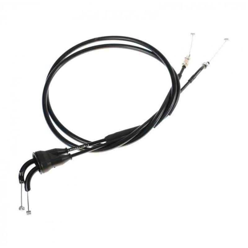 CABLE-ACELERADOR-XTZ250Z