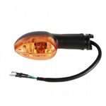 DIRECCIONAL-DEL-DER-YBR250-XTZ250