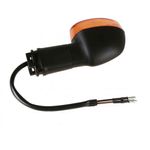 DIRECCIONAL-DEL-DER-YBR250-XTZ250