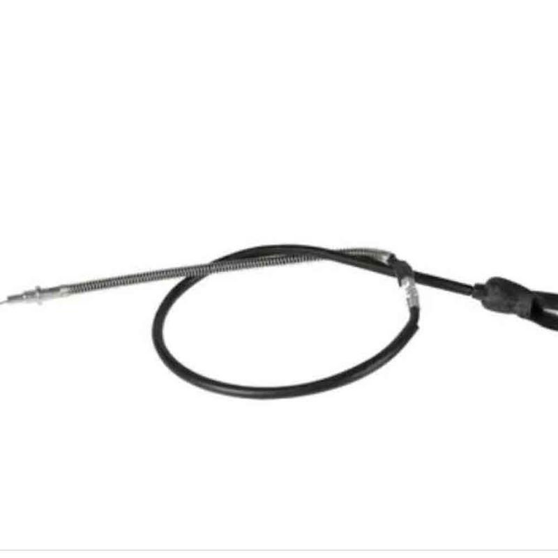 CABLE--CLUTCH-YBR125E-1BV1