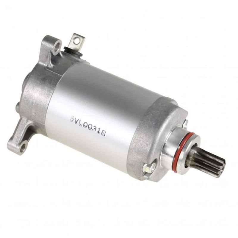 MOTOR-ARRANQUE-YBR125-ESD