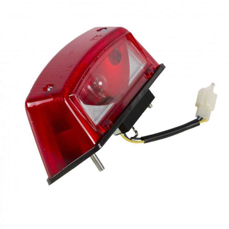 STOP-COMPLETO-YBR125E-1BV1