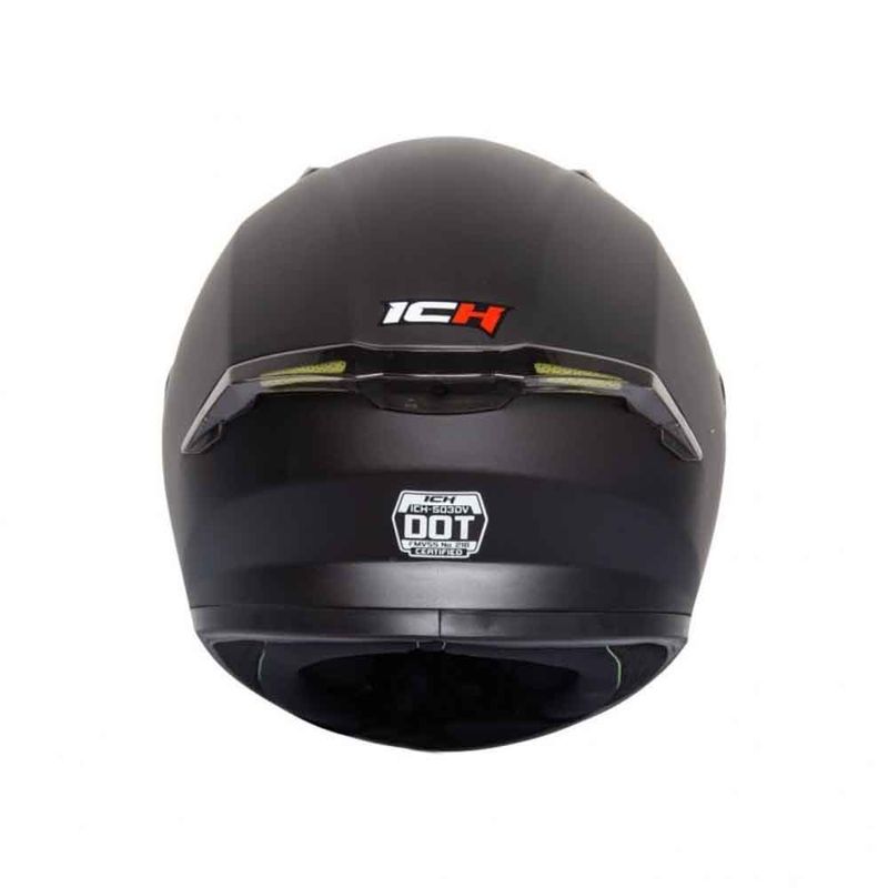 CASCO-ICH-503_SP-PLANO-N.M-TR-XL