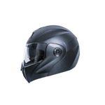 CASCO-ABATIBLE-ICH-3110-DOT-PLANO-N-M-T-L