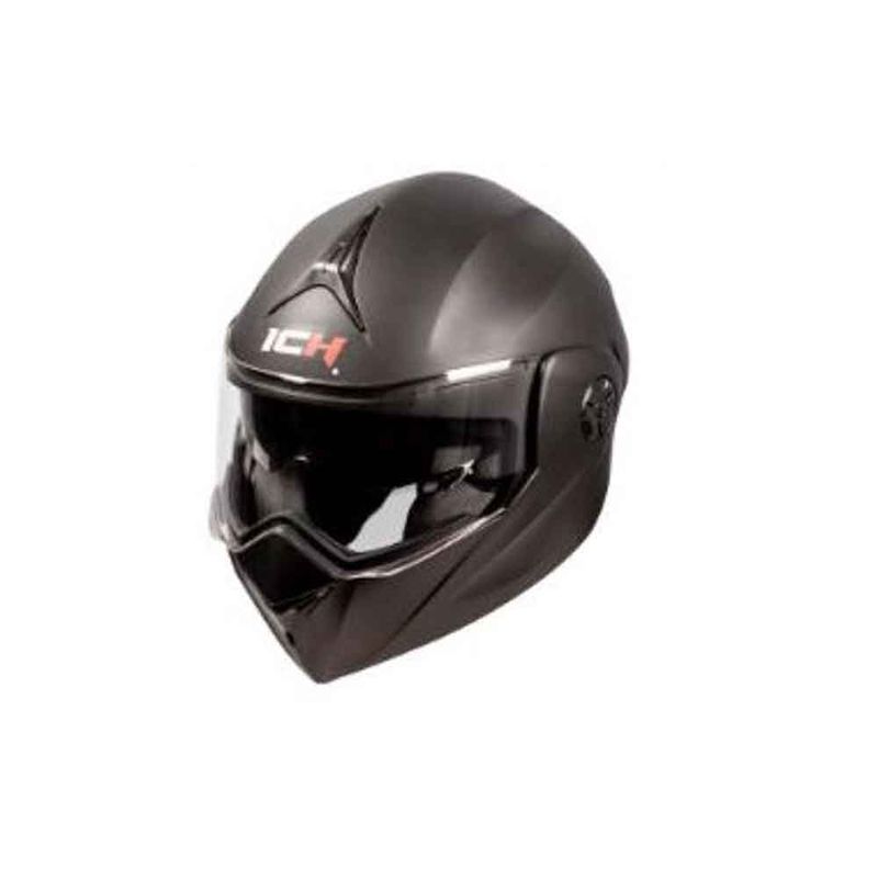 CASCO-ABATIBLE-ICH-3110-DOT-PLANO-N-M-T-L