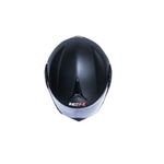 CASCO-ABATIBLE-ICH-3110-DOT-PLANO-N-M-T-L