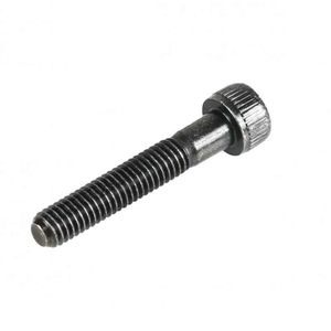 TORNILLO YW100/XT660R/NEXT