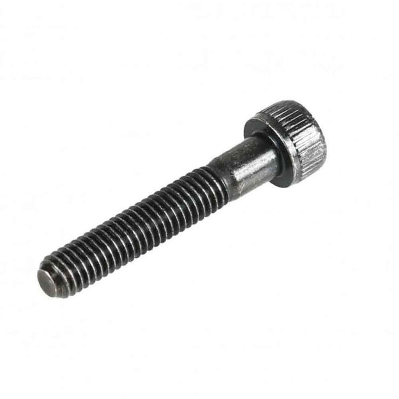 TORNILLO-YW100-XT660R-NEXT