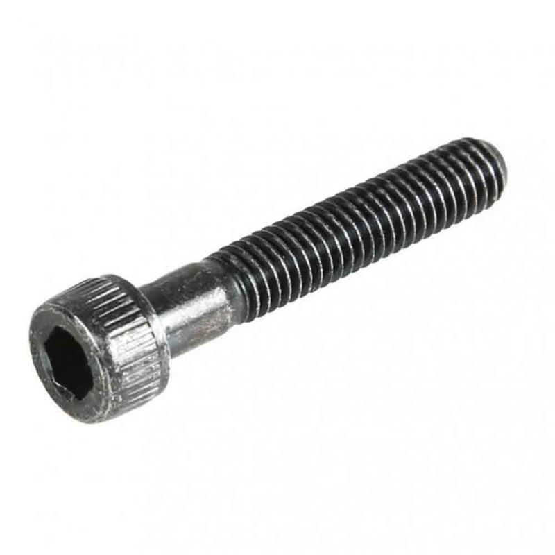 TORNILLO-YW100-XT660R-NEXT