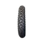 LLANTA-PIRELLI-80-90--21-MT-60-TT-DEL