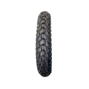 LLANTA PIRELLI 80/90 -21 MT 60 TT DEL