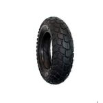 LLANTA-PIRELLI-130-90--10-SL-60-TL-TRAS